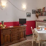 Casina Anita Savone