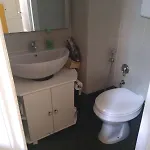 Апартаменты Casina Anita *