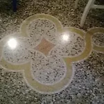 Casina Anita *