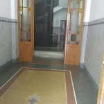 Casina Anita Appartement Savone