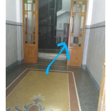 Casina Anita * Savone