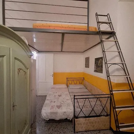 Casina Anita