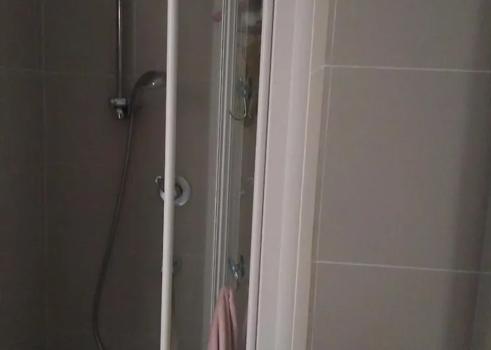 Apartman Casina Anita *