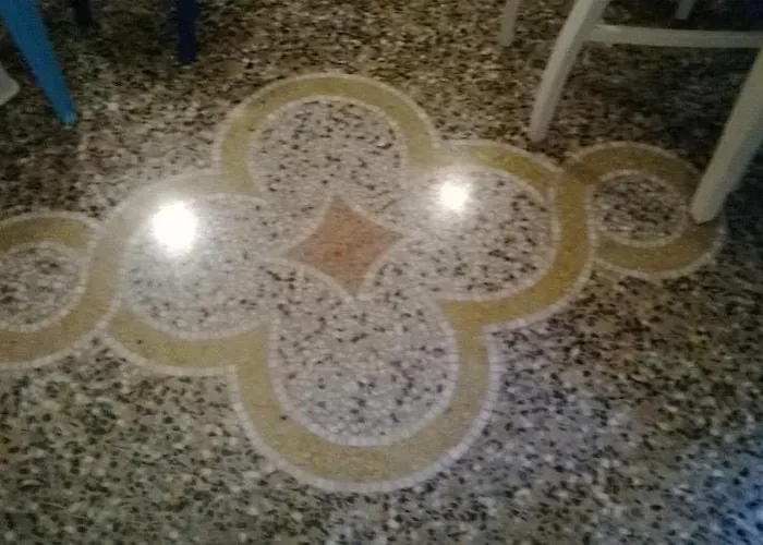 Casina Anita *